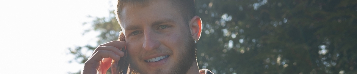  Banner Image