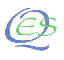 Quality Environmental Logo