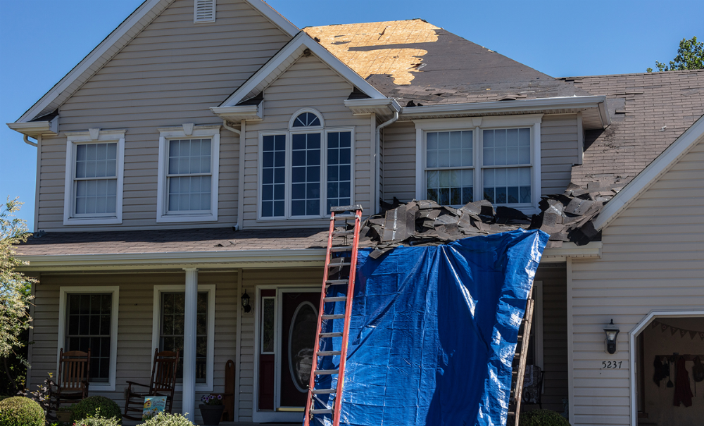 Home Equity