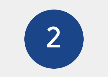 Step 2