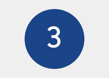 Step 3