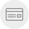 Manage your cards digitally.