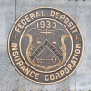 Photo for FDIC rates Belmont Savings Bank 'Outstanding' in CRA Compliance