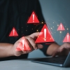 <b>keep-your-account-safe-scammers-are-posing-as-your-bank<b>-read-more...-2026-09-15