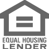 Equal Housing Lender Logo