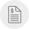 Manage digital payments