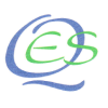 Quality Environmental logo