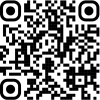 BSB Mobile QR Code